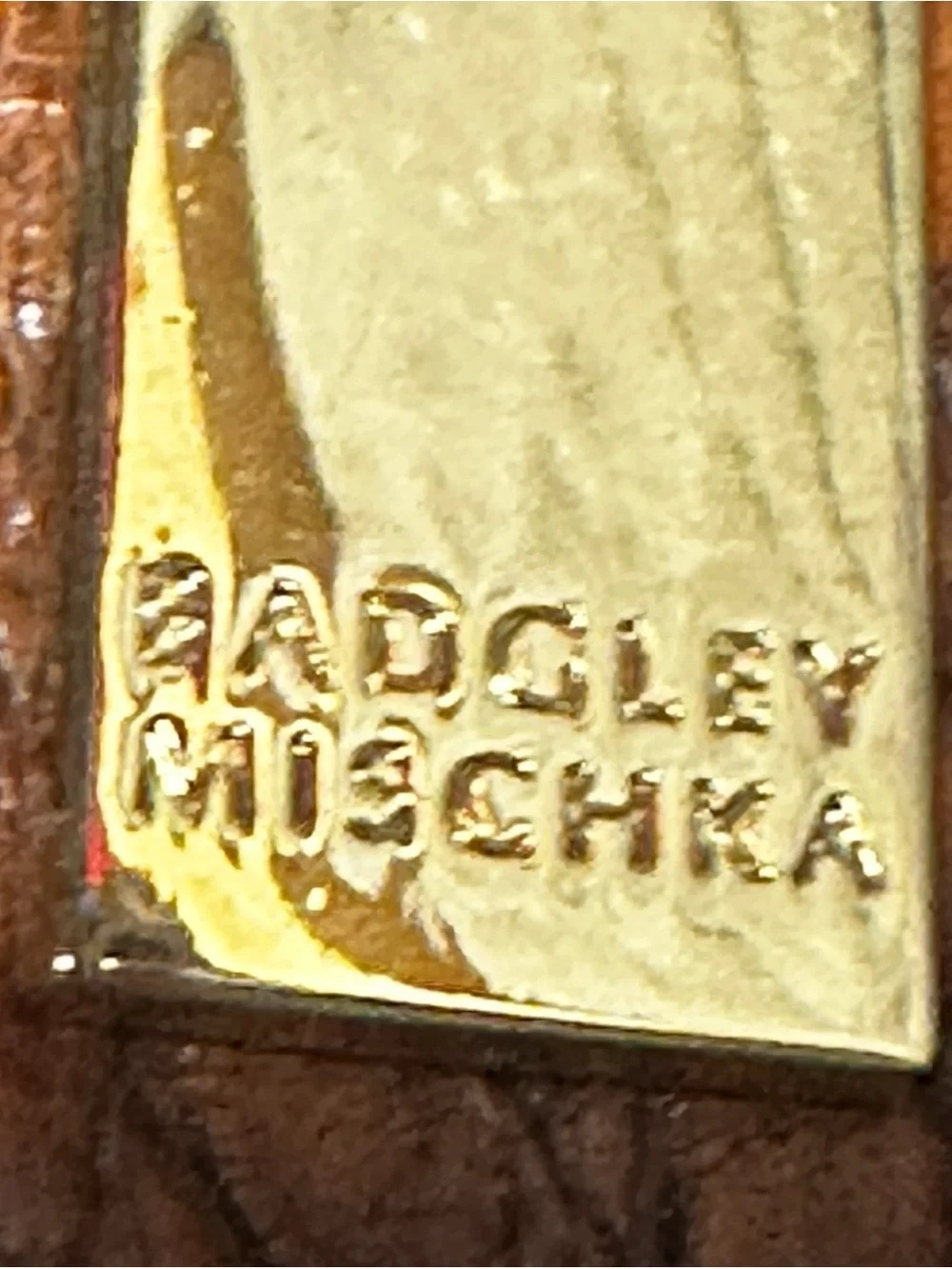 Badgley Mischka badgley mischka